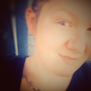 Meet your Posher, Kayleigh